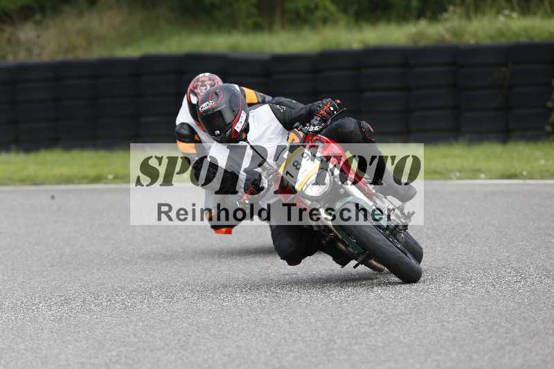 /39 03.08.2025 TIMMOT ADR/Gruppe B/189